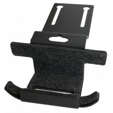 Кронштейн Geek Nook 202404209