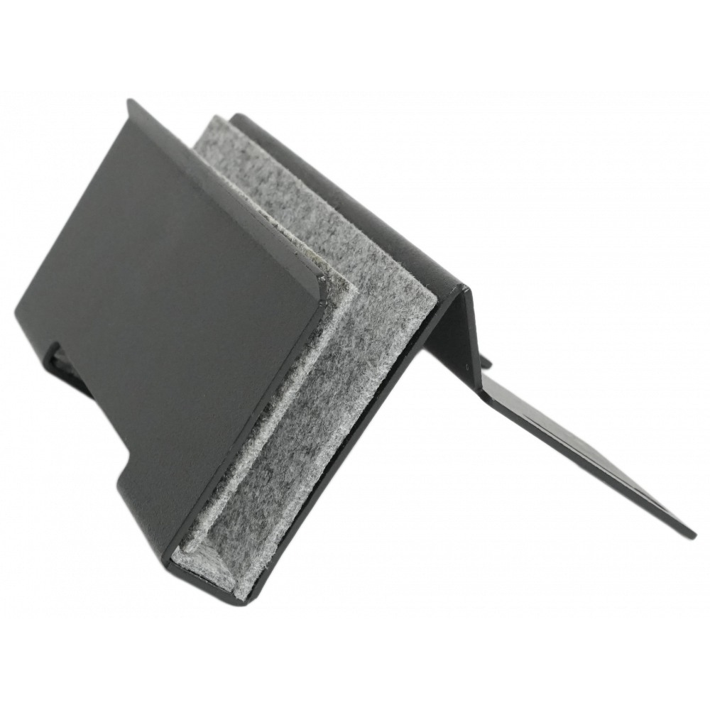 Кронштейн Geek Nook 202404203