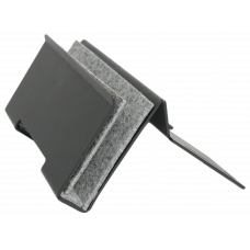 Кронштейн Geek Nook 202404203