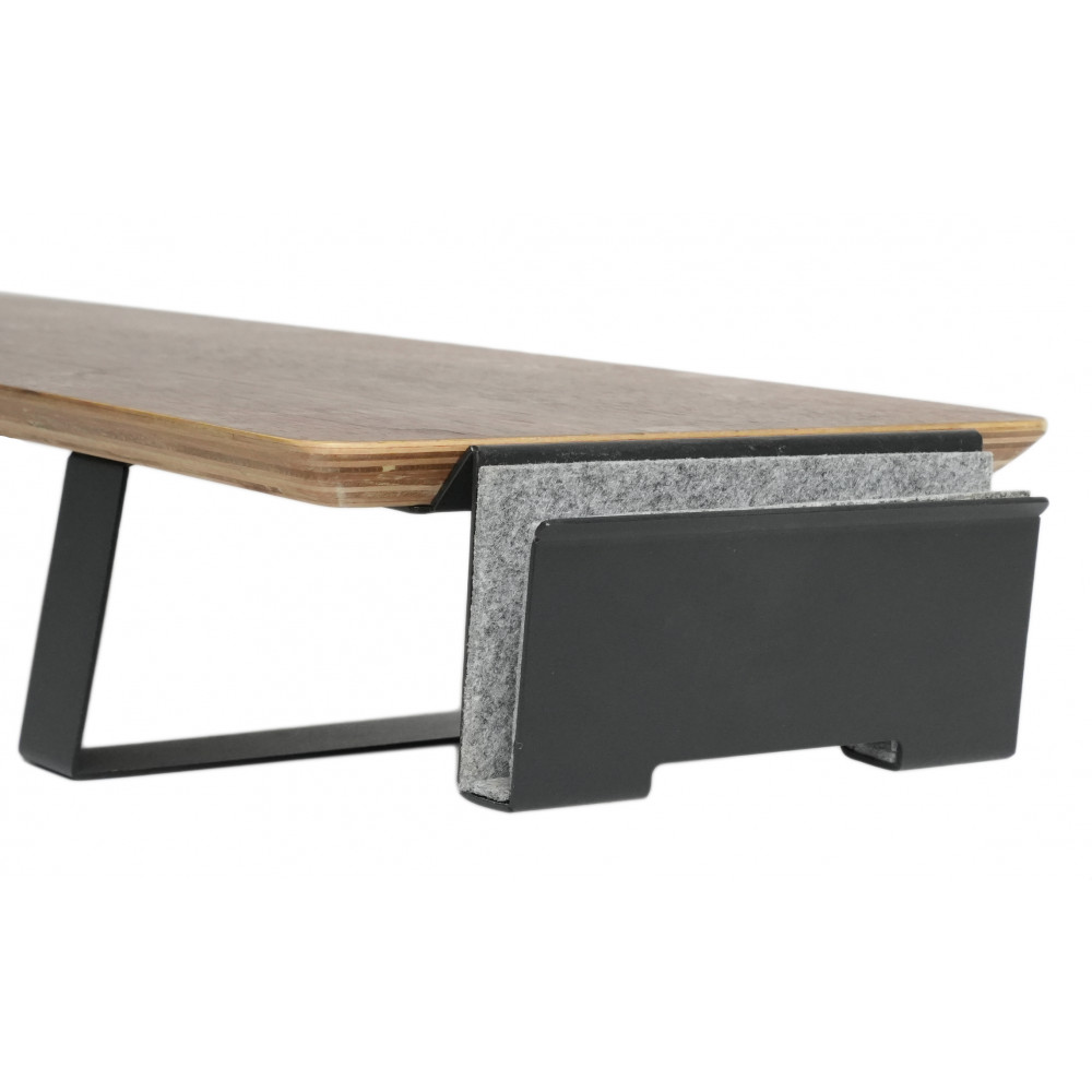 Кронштейн Geek Nook 202404203