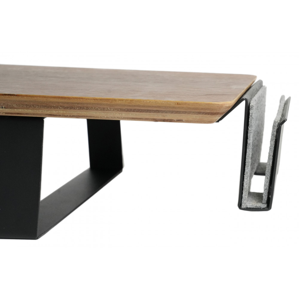 Кронштейн Geek Nook 202404203