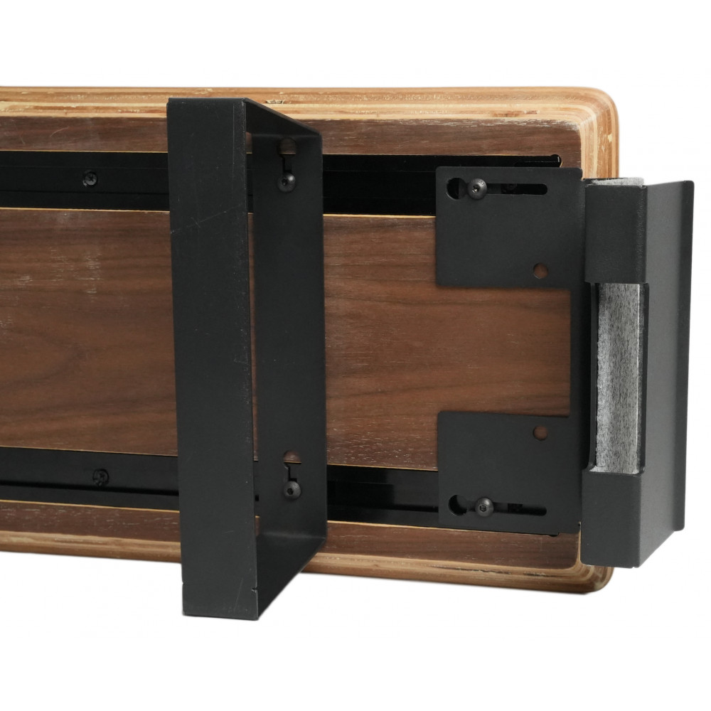 Кронштейн Geek Nook 202404203