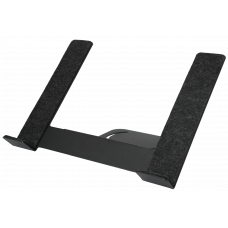 Кронштейн Geek Nook 202404204