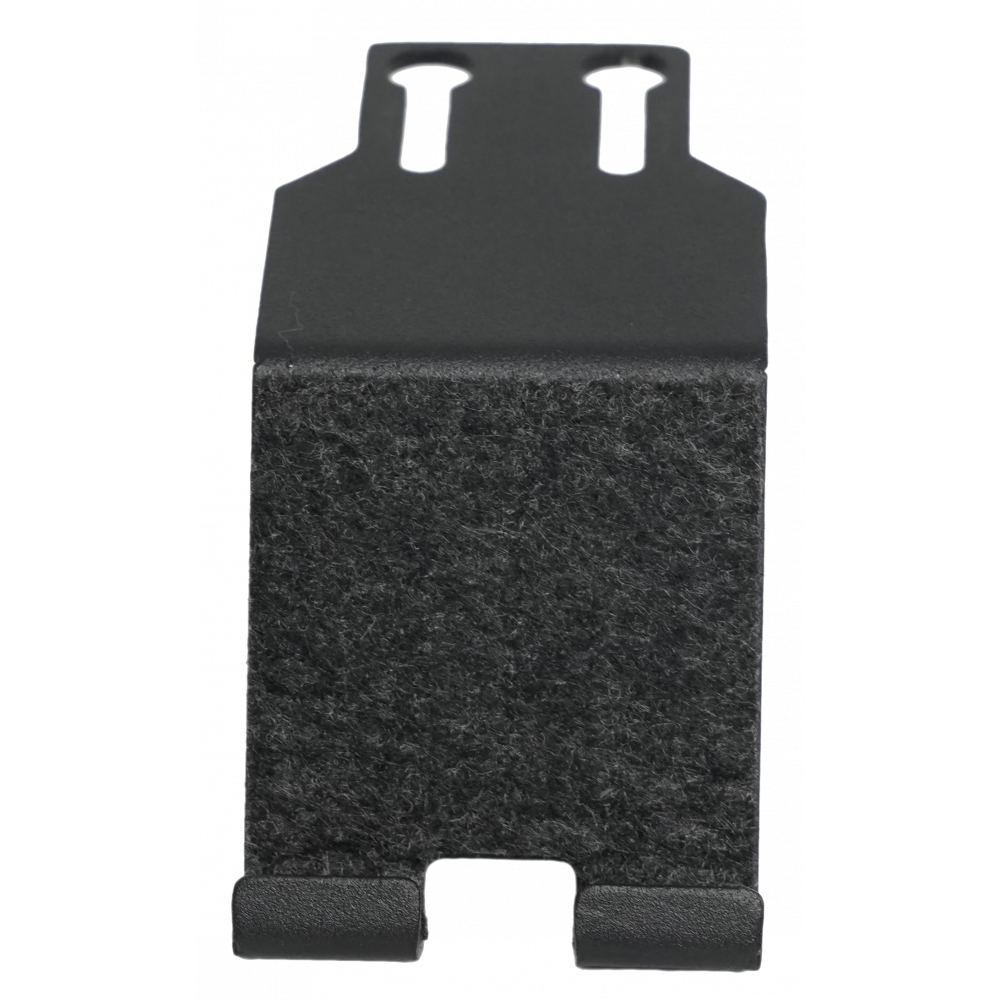 Кронштейн Geek Nook 202404208