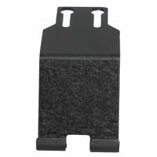 Кронштейн Geek Nook 202404208