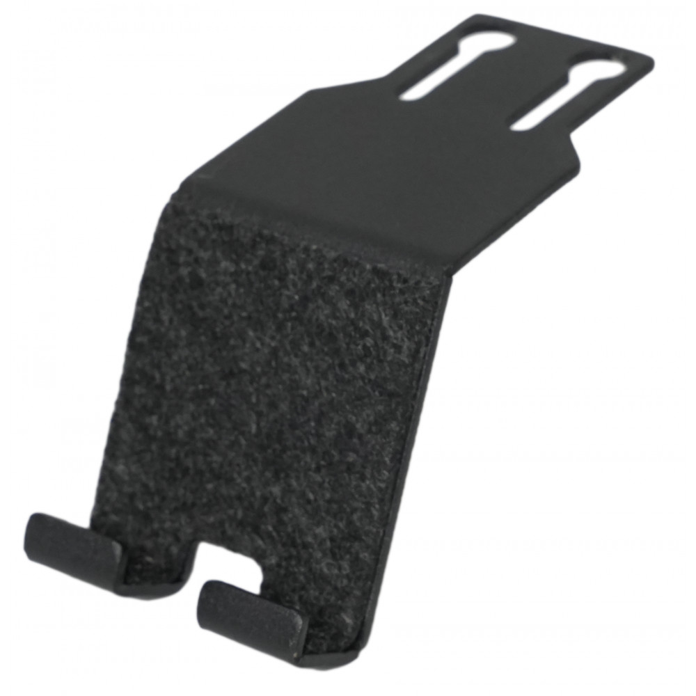 Кронштейн Geek Nook 202404208