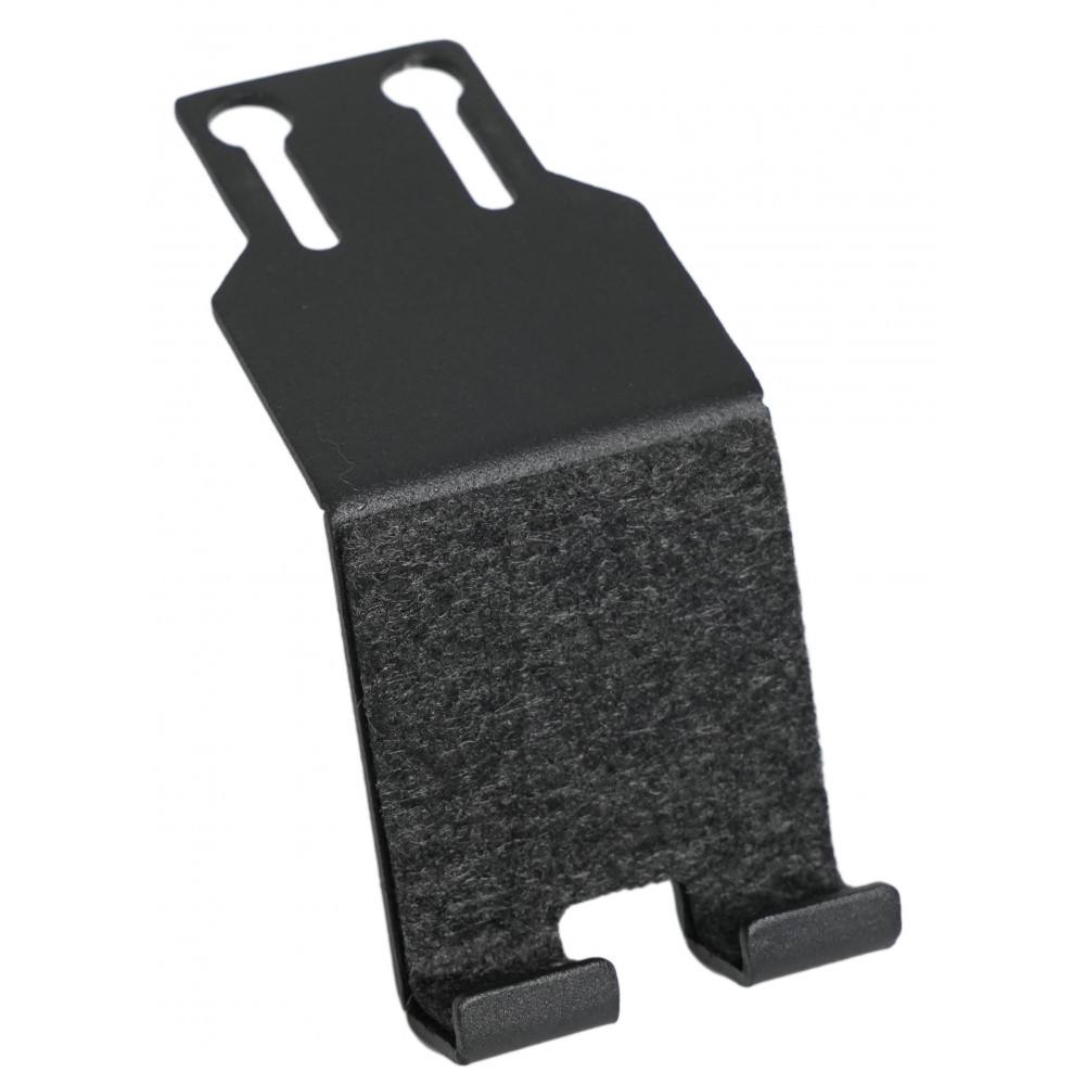 Кронштейн Geek Nook 202404208