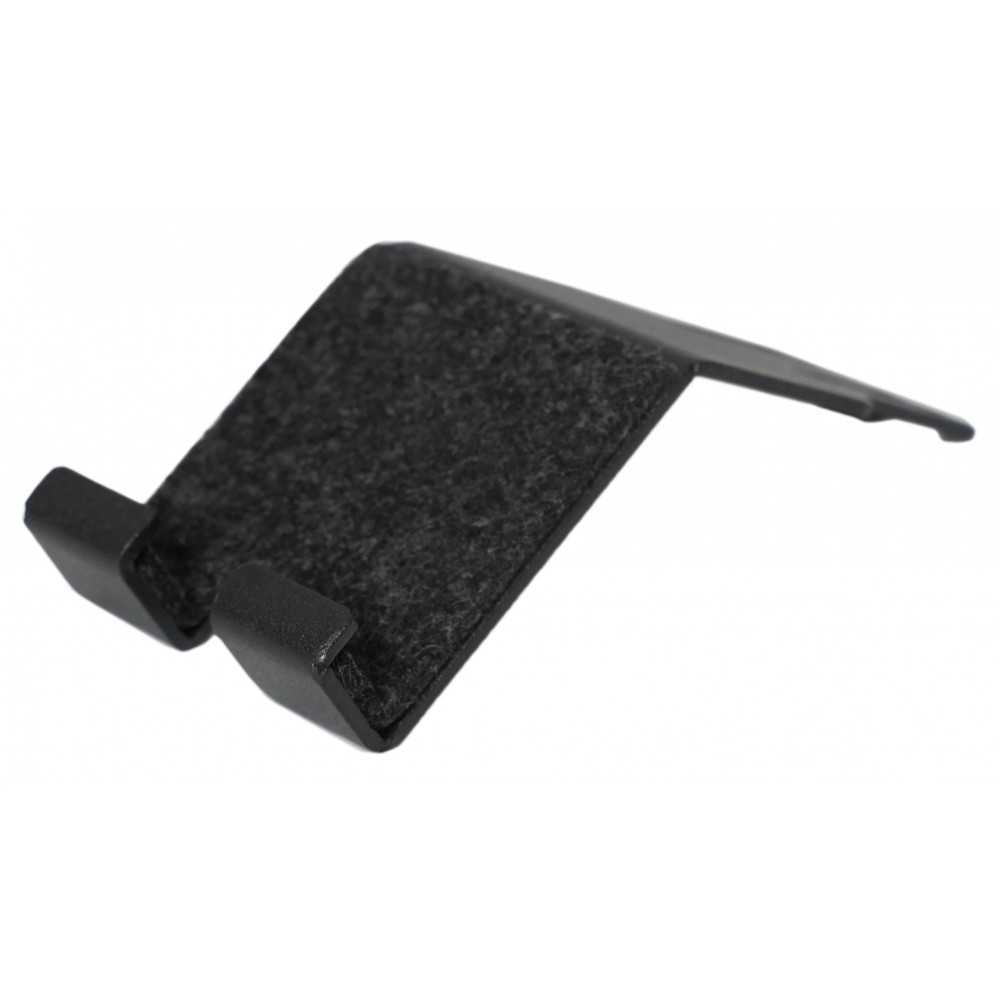 Кронштейн Geek Nook 202404208