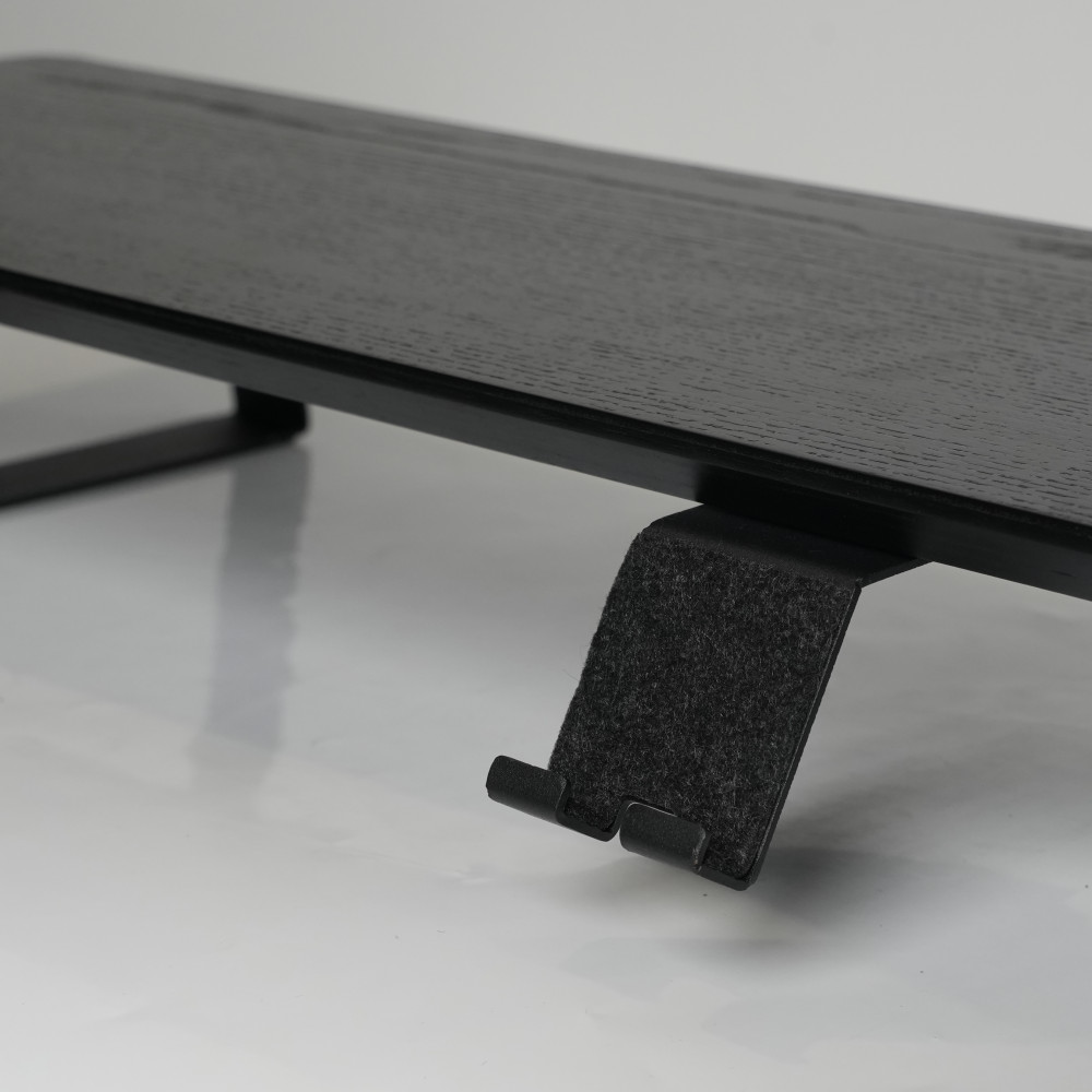 Кронштейн Geek Nook 202404208