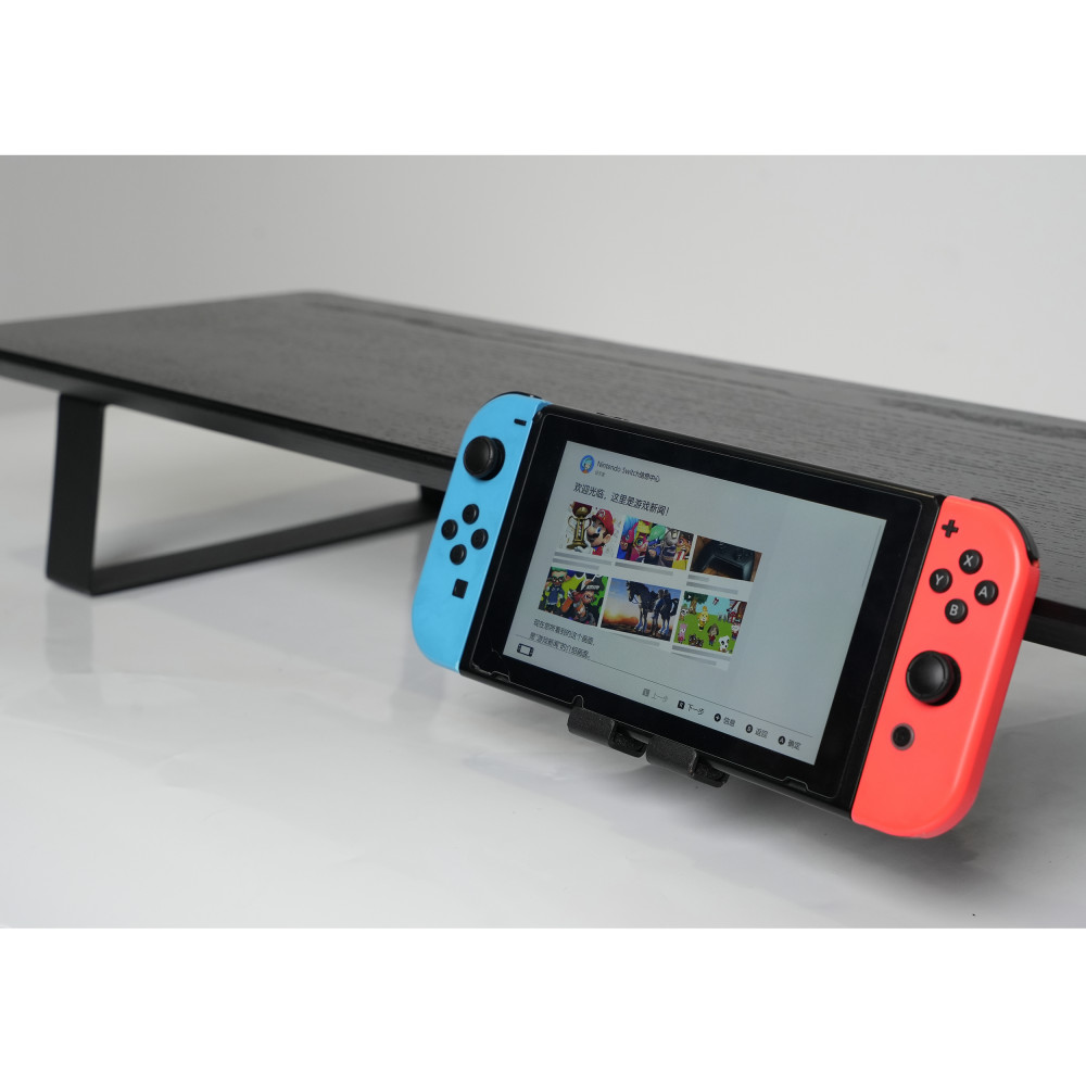 Кронштейн Geek Nook 202404208