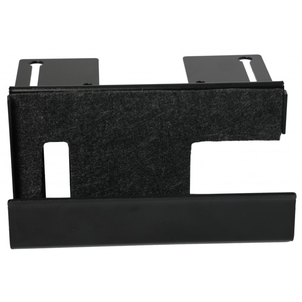 Кронштейн Geek Nook 202404218