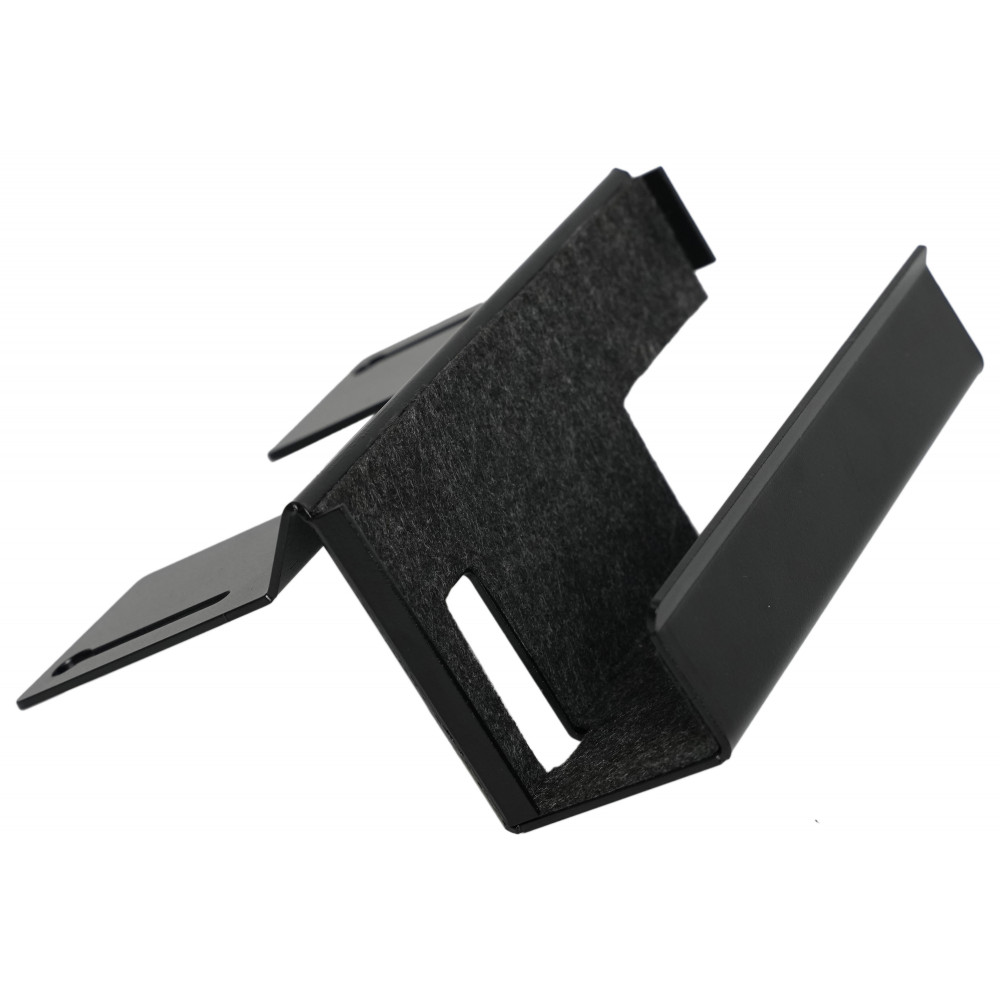 Кронштейн Geek Nook 202404218