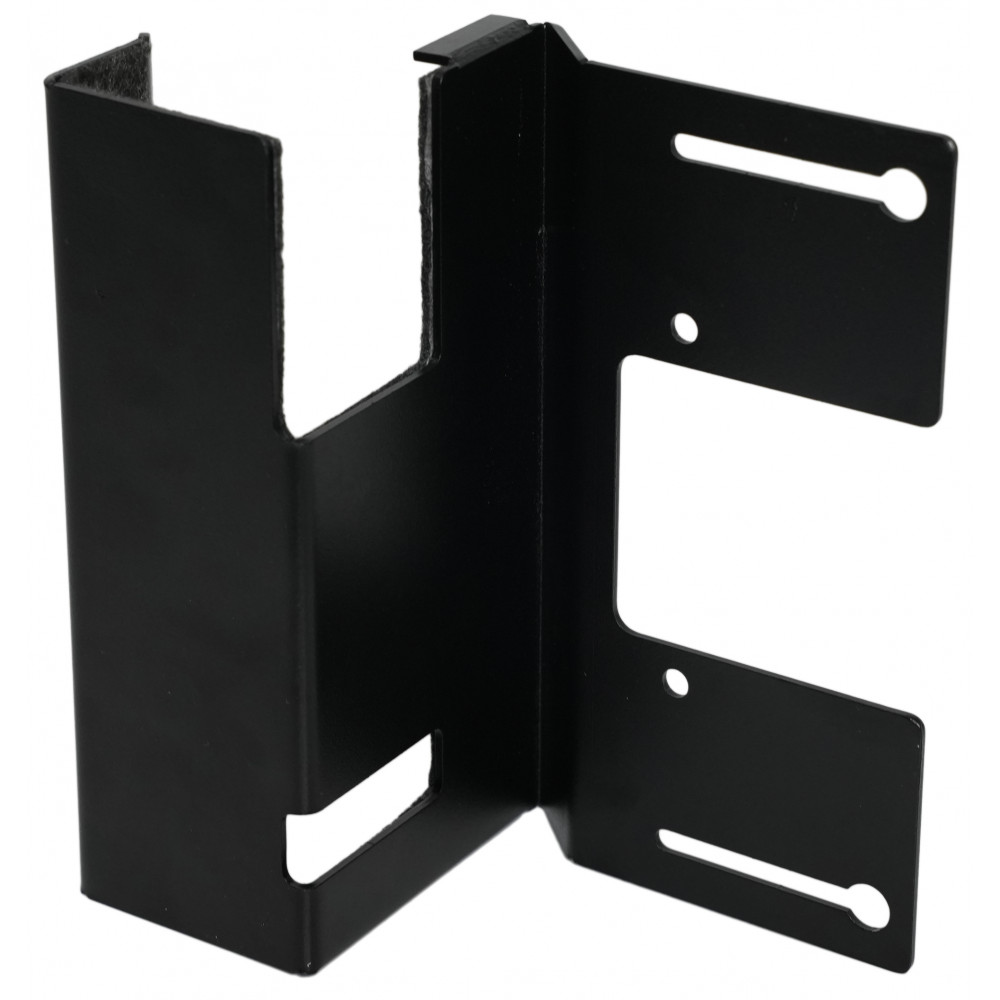 Кронштейн Geek Nook 202404218