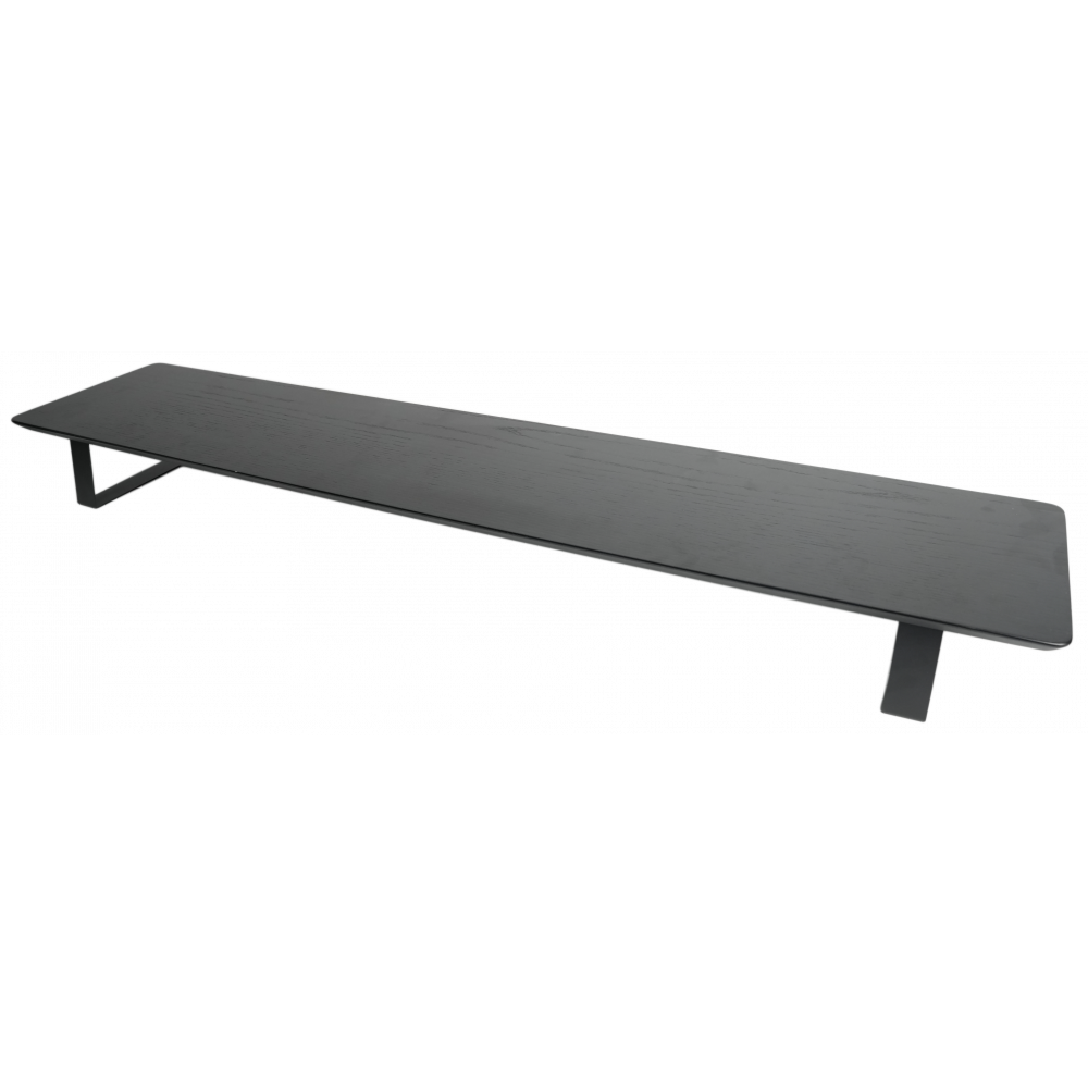 Подставка под монитор Geek Nook 2024042006