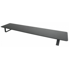 Подставка под монитор Geek Nook 2024042006