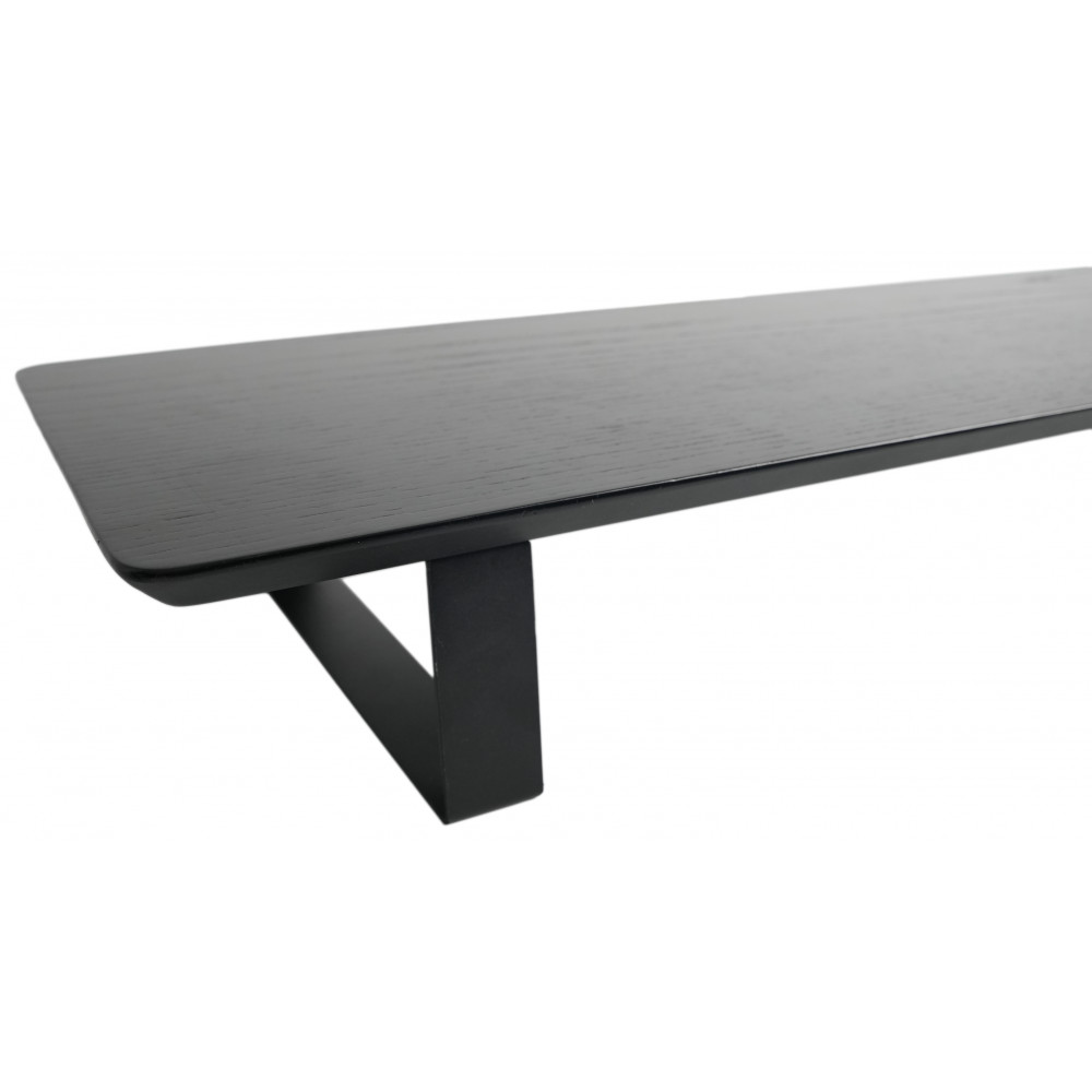 Подставка под монитор Geek Nook 2024042006