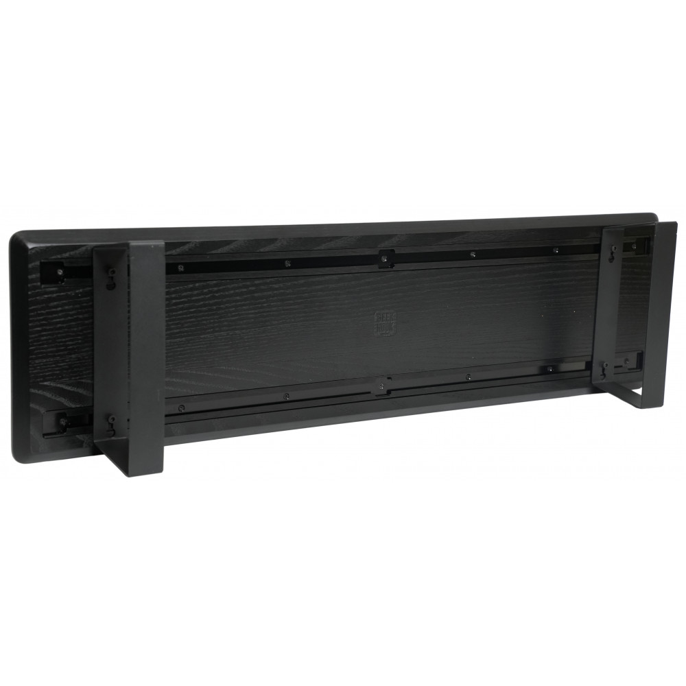 Подставка под монитор Geek Nook 2024042006