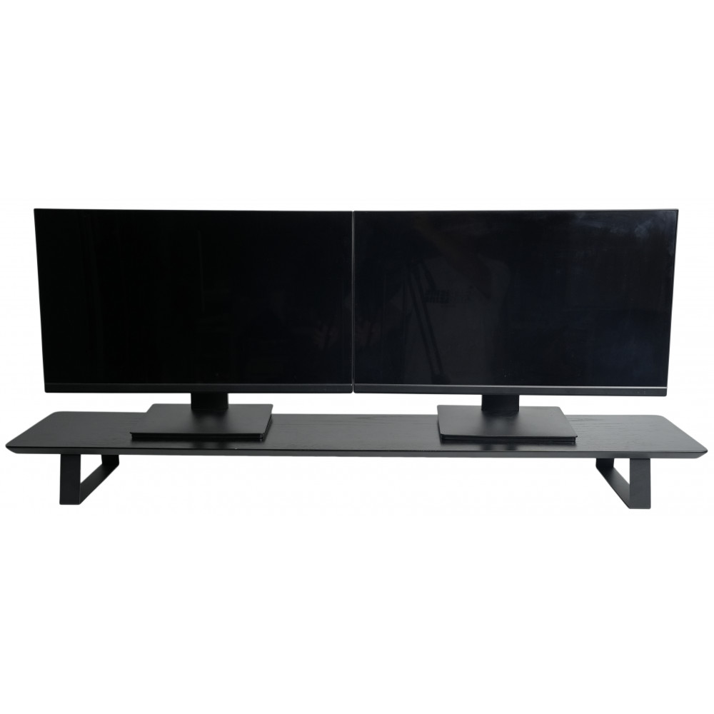 Подставка под монитор Geek Nook 2024042006