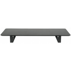 Подставка под монитор Geek Nook 202404205