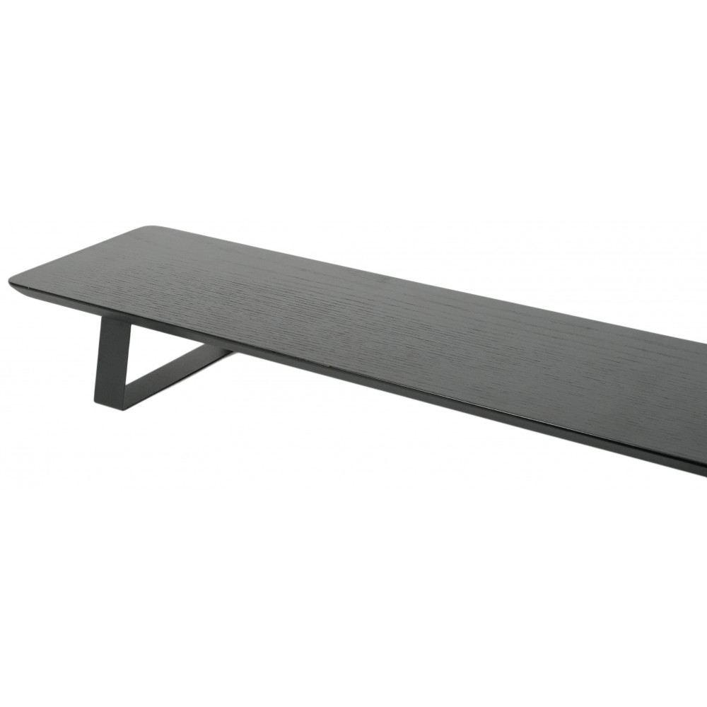 Подставка под монитор Geek Nook 202404205