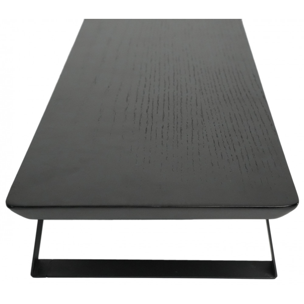 Подставка под монитор Geek Nook 202404205