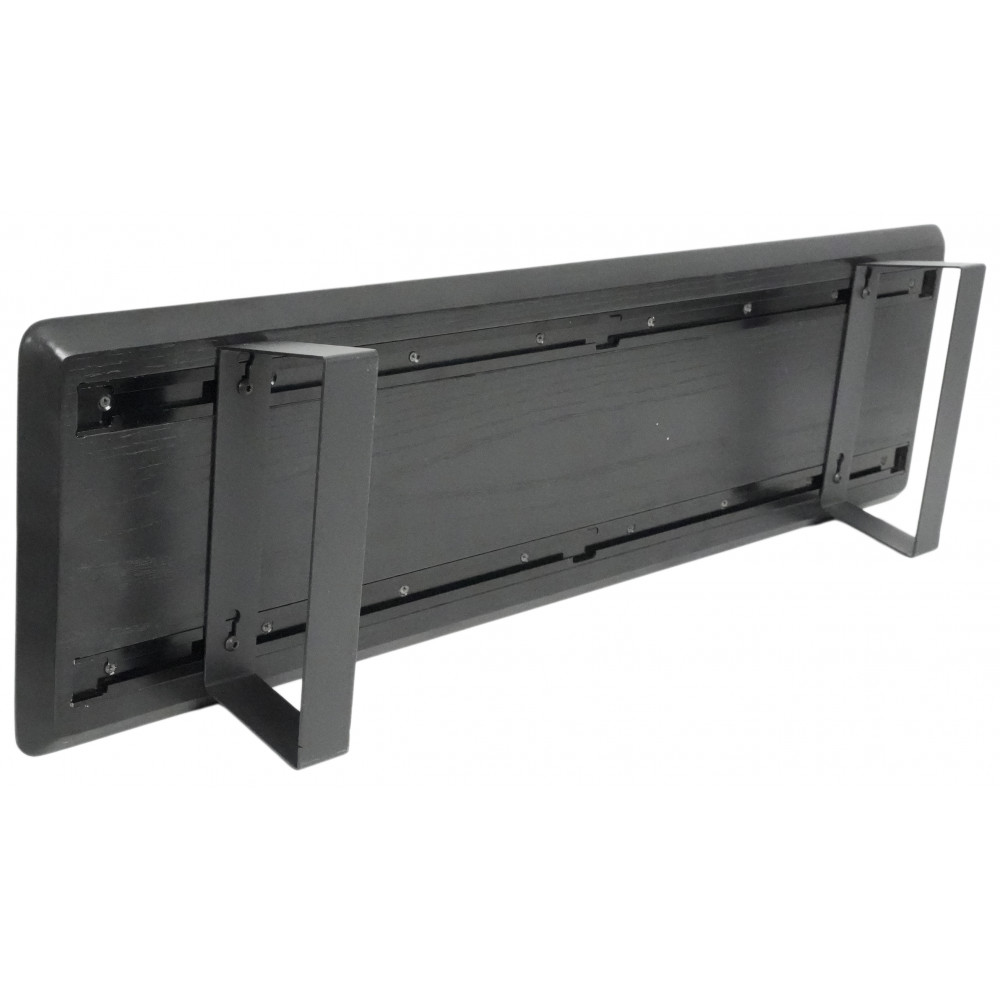 Подставка под монитор Geek Nook 202404205