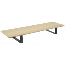 Подставка под монитор Geek Nook 2024042003