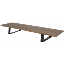 Подставка под монитор Geek Nook 202404201