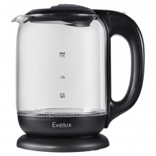 Электрический Evelux G