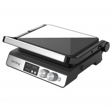 Гриль Korting 0406