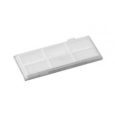 Фильтр для пылесоса Roborock S7MaxV,S7 (2 шт.)