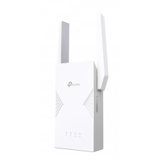 Усилитель беспроводного сигнала Wi-Fi TP-Link RE235BE