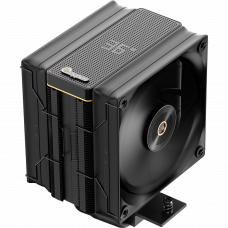 Кулер для процессора Ocypus Iota-A40-BK2NNWD00X-GL