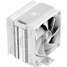 Кулер для процессора Ocypus Iota-A40-WH2NNWD00X-GL