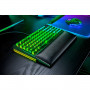 Игровая клавиатура Razer BlackWidow V4 75 - Phantom Green Ed. - US Layout Razer RZ03-05003300-R3M1