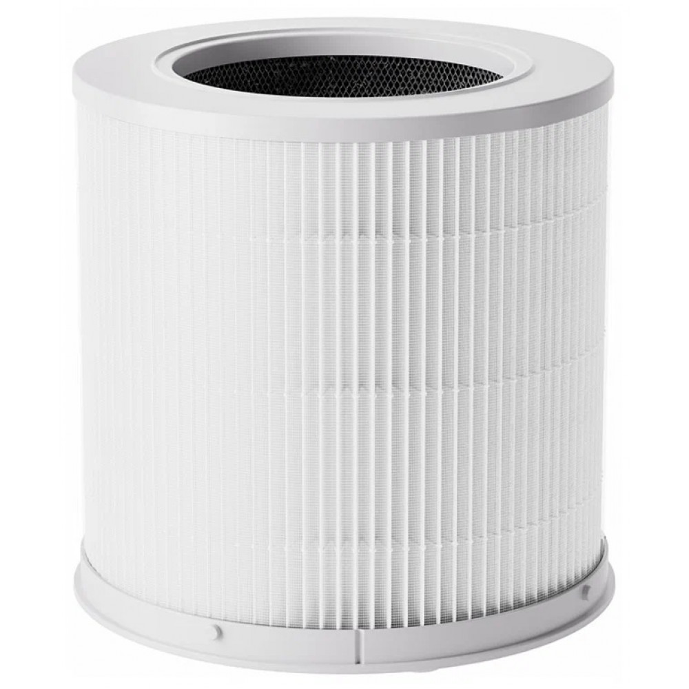 Фильтр для Xiaomi Smart Air Purifier 4 Compact Xiaomi Фильтр для Smart Air Purifier 4 Compact