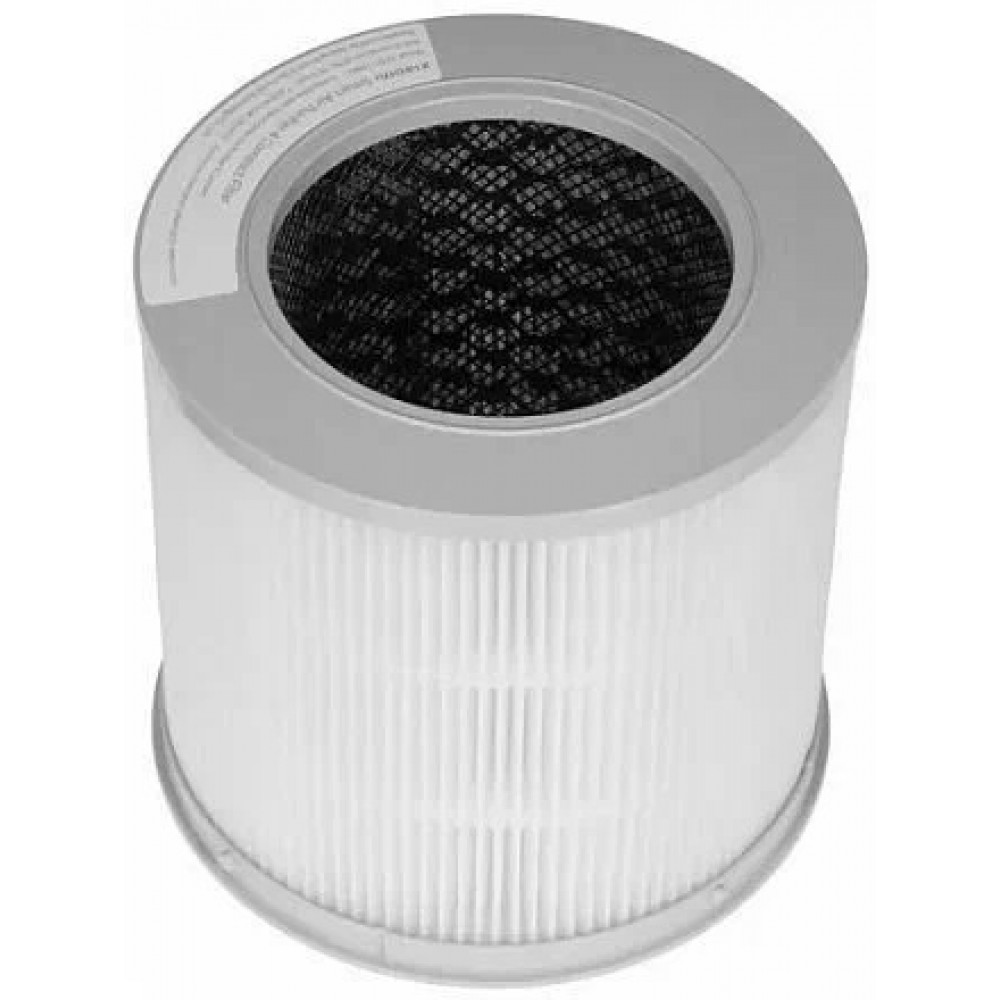 Фильтр для Xiaomi Smart Air Purifier 4 Compact Xiaomi Фильтр для Smart Air Purifier 4 Compact