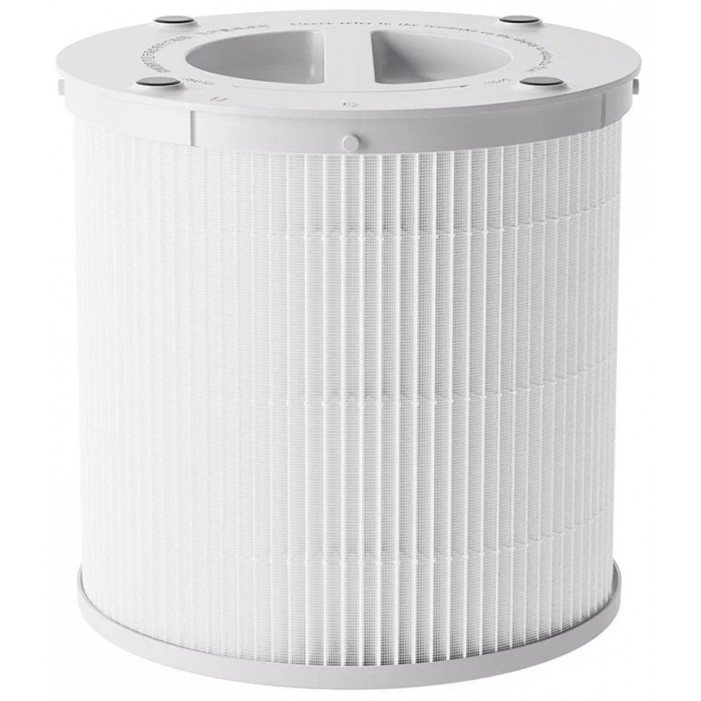 Фильтр для Xiaomi Smart Air Purifier 4 Compact Xiaomi Фильтр для Smart Air Purifier 4 Compact