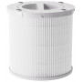 Фильтр для Xiaomi Smart Air Purifier 4 Compact Xiaomi Фильтр для Smart Air Purifier 4 Compact
