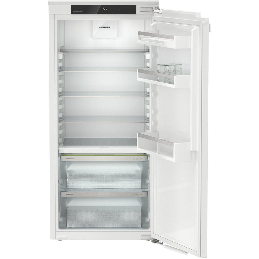 Встраиваемый LIEBHERR 001