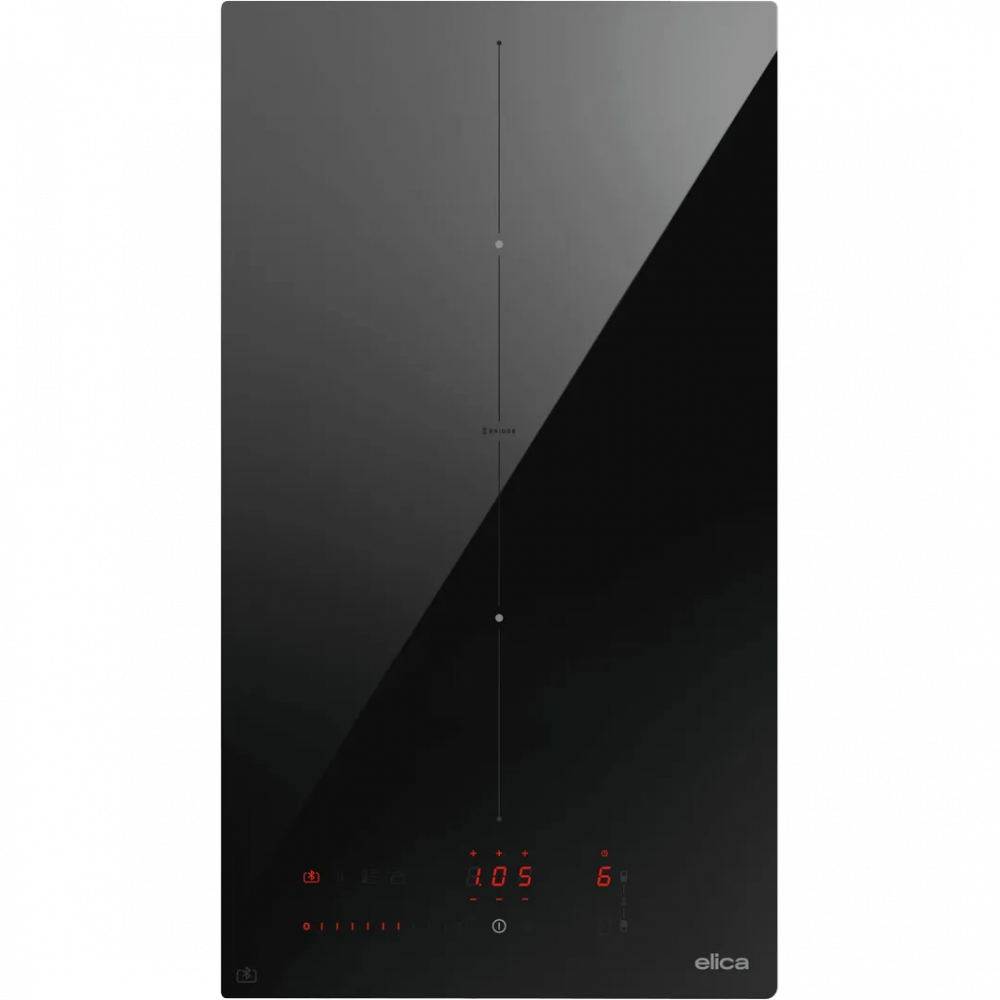 Индукционная Elica PlusPRF0199850