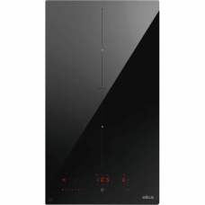 Индукционная Elica PlusPRF0199850