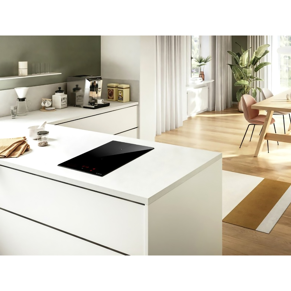 Индукционная Elica PlusPRF0199850