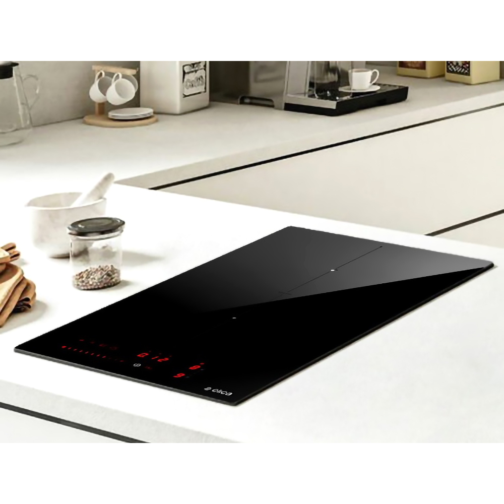 Индукционная Elica PlusPRF0199850