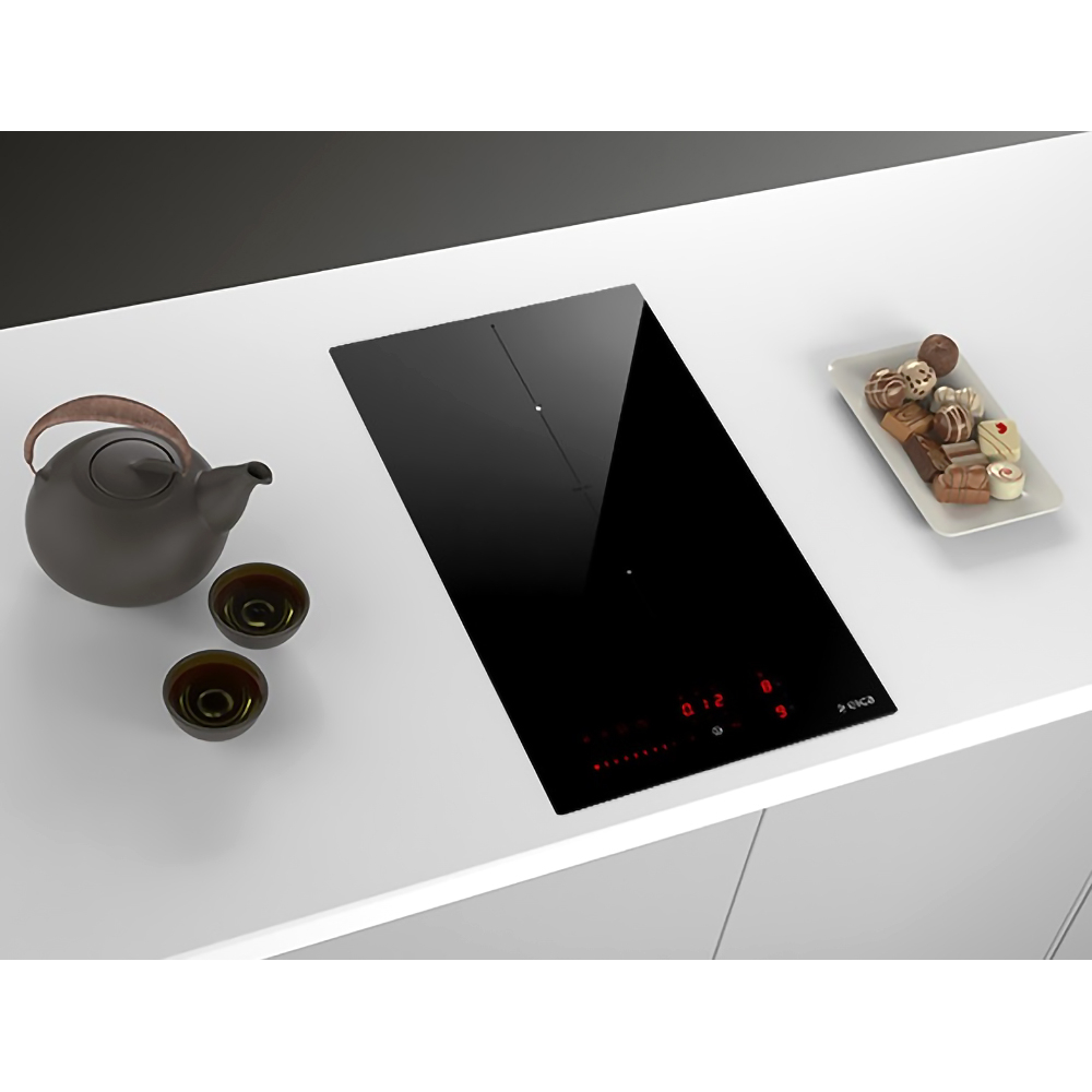 Индукционная Elica PlusPRF0199850