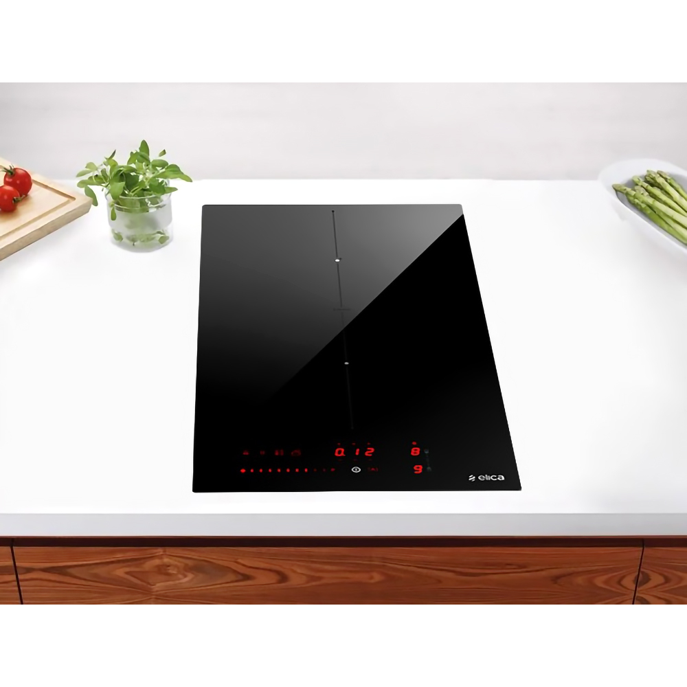 Индукционная Elica PlusPRF0199850
