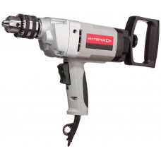 безударная дрель Интерскол Д-1050
