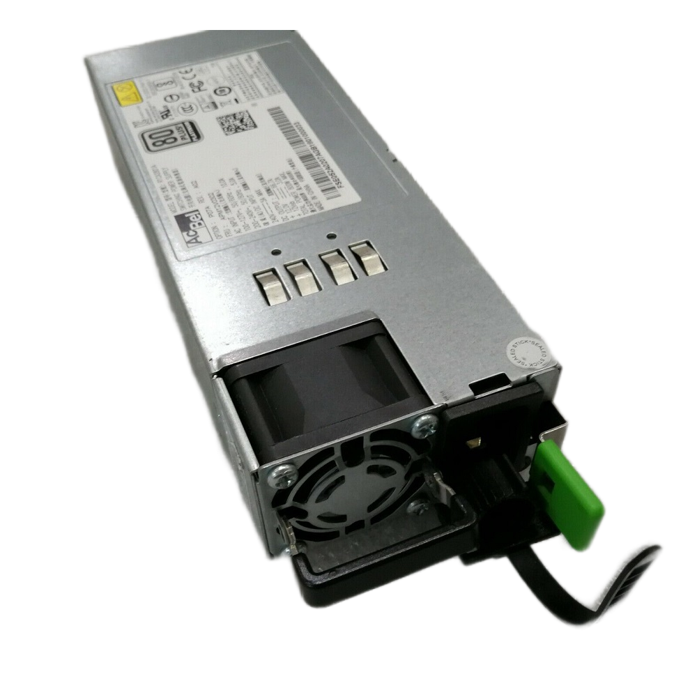 Блока Ablecom (02-RPSU0800)