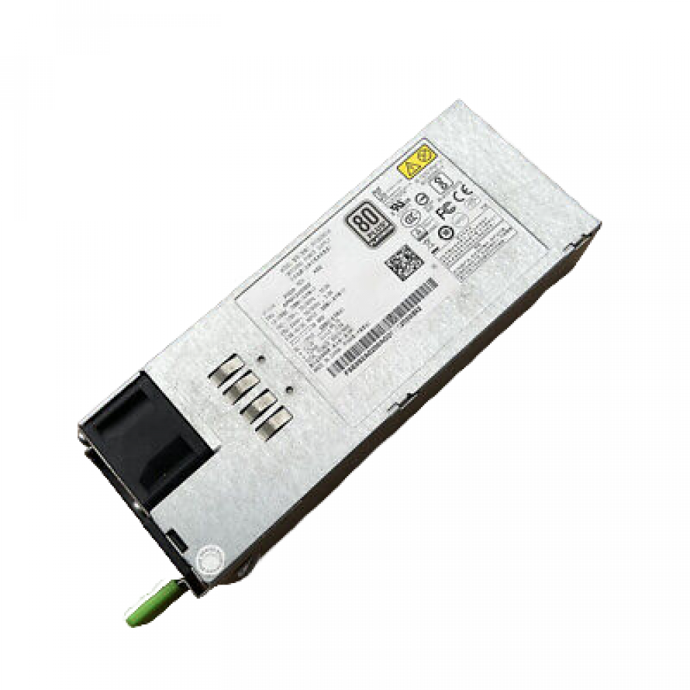 Блока Ablecom (02-RPSU0800)