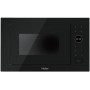 Встраиваемая микроволновая печь СВЧ Haier HMX-BPG259B